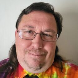 Michael-Seebeck-Libertarian-party-e1768262417690